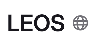 LEOS project